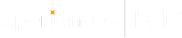 Xperiences by K2
